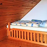 Boris By Interhome Ferienhaus