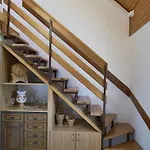 Ferienhaus Boris By Interhome Ljutomer