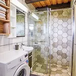 Ferienhaus Boris By Interhome