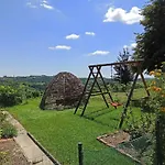 Boris By Interhome *