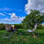 Ferienhaus Boris By Interhome