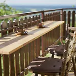 Boris By Interhome Ferienhaus