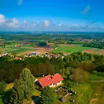 Ferienhaus Boris By Interhome Ljutomer