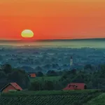 Ferienhaus Boris By Interhome *