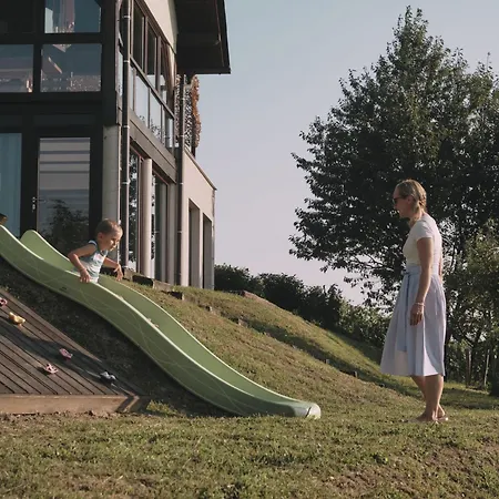 Holiday home Boris By Interhome *
