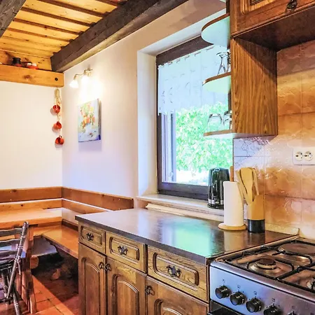 Boris By Interhome Ljutomer