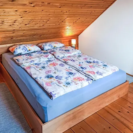 Boris By Interhome Holiday home *
