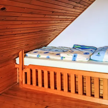 Boris By Interhome Holiday home