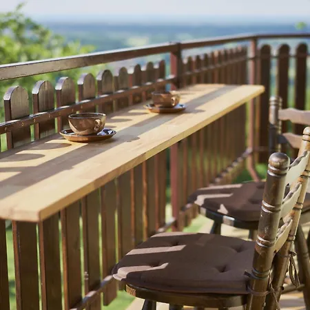 Boris By Interhome Holiday home